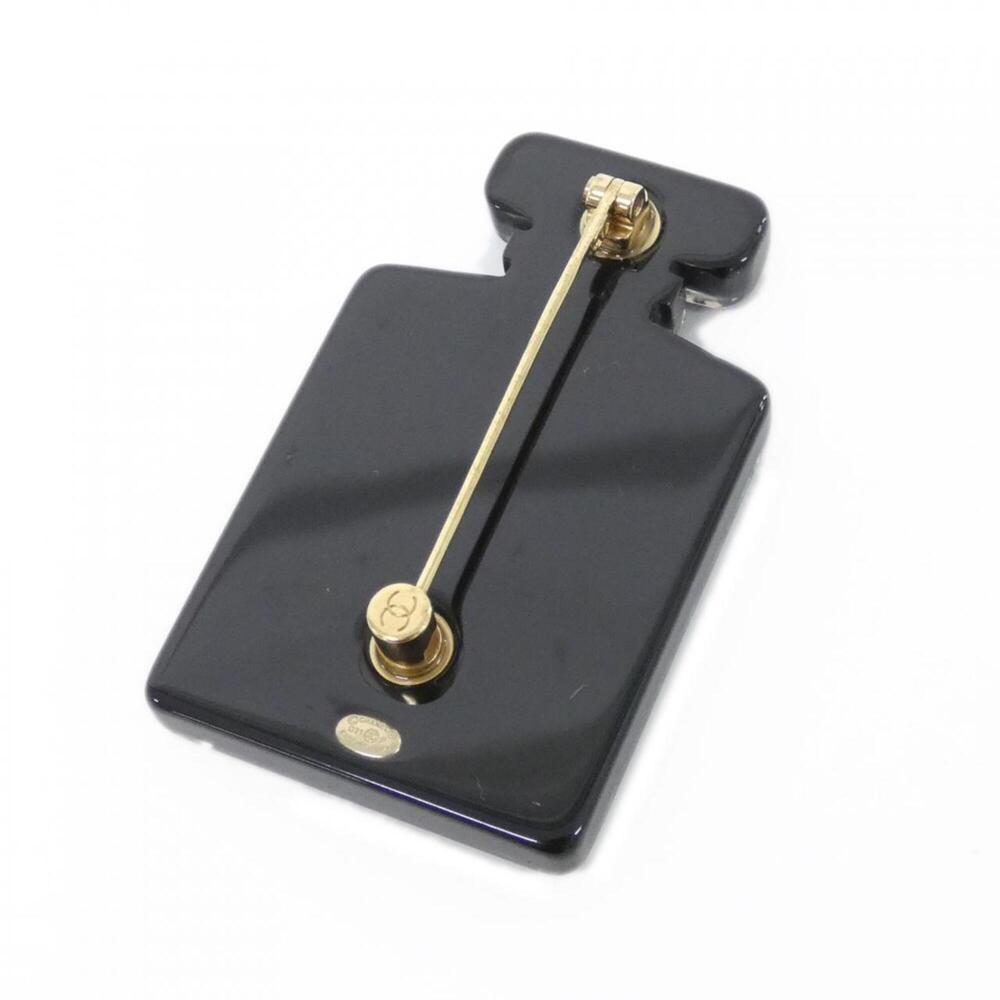 Chanel brooch - Picture 2 of 3